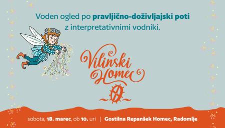 VILINSKI HOMEC 3-2023 VISIT-OBCINA 420x240